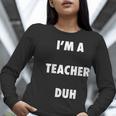 Easy Halloween Teacher Costume Shirt For Men Women Kids Women Long Sleeve T-Shirt, funny gift Easy Halloween Teacher Costume Shirt For Men Women Kids Women Long Sleeve T-Shirt, funny gift