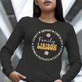 Family Liaison Back To School Teacher Appreciation Week Women Long Sleeve T-Shirt, funny gift Family Liaison Back To School Teacher Appreciation Week Women Long Sleeve T-Shirt, funny gift
