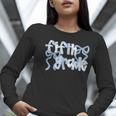 Fifth Grade Team Coquette Bow 5th Grade Teacher Girl Kid Women Long Sleeve T-Shirt, funny gift Fifth Grade Team Coquette Bow 5th Grade Teacher Girl Kid Women Long Sleeve T-Shirt, funny gift