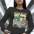 First Grade Zoo Field Trip Matching Student Teacher Class Women Long Sleeve T-Shirt, First Grade Teacher Shirts, funny gift