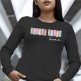 Fourth Grade Team 4th Grade Teacher Girls Boys Women Long Sleeve T-Shirt, 4th Grade Teacher Shirts, funny gift Fourth Grade Team 4th Grade Teacher Girls Boys Women Long Sleeve T-Shirt, 4th Grade Teacher Shirts, funny gift