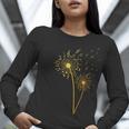 Music Note For Men Women Music Teacher Music Lover Women Long Sleeve T-Shirt, funny gift Music Note For Men Women Music Teacher Music Lover Women Long Sleeve T-Shirt, funny gift