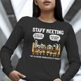 Music Theory Musician Music Teacher Musical Notes For Men Women Girls Kids Women Long Sleeve T-Shirt, funny gift Music Theory Musician Music Teacher Musical Notes For Men Women Girls Kids Women Long Sleeve T-Shirt, funny gift