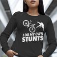 Parents Teacher Association Team Supporter PTA President Women Long Sleeve T-Shirt, funny gift