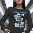 PE Physical Education Teacher For PE Teacher Women Long Sleeve T-Shirt, Pe Teacher Shirts, funny gift PE Physical Education Teacher For PE Teacher Women Long Sleeve T-Shirt, Pe Teacher Shirts, funny gift