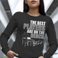 Piano Art For Men Women Pianist Piano Teacher Piano Player Women Long Sleeve T-Shirt, funny gift Piano Art For Men Women Pianist Piano Teacher Piano Player Women Long Sleeve T-Shirt, funny gift