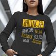 Spelling Bee Halloween Pun Costume Beekeeper Teacher Women Long Sleeve T-Shirt, funny gift Spelling Bee Halloween Pun Costume Beekeeper Teacher Women Long Sleeve T-Shirt, funny gift