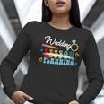 Wedding Planning Not Lesson Engaged Teacher Engagement Women Long Sleeve T-Shirt, funny gift Wedding Planning Not Lesson Engaged Teacher Engagement Women Long Sleeve T-Shirt, funny gift