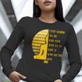 Yoga Meditation Buddha Yoga Teacher T-Shirt Women Long Sleeve T-Shirt, funny gift Yoga Meditation Buddha Yoga Teacher T-Shirt Women Long Sleeve T-Shirt, funny gift