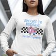 Choose To Include Special Education Teacher Autism Awareness Women Long Sleeve T-Shirt, funny gift Choose To Include Special Education Teacher Autism Awareness Women Long Sleeve T-Shirt, funny gift