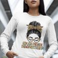 Cute Educational Diagnostician Teacher Appreciation Week Men Women Women Long Sleeve T-Shirt, funny gift Cute Educational Diagnostician Teacher Appreciation Week Men Women Women Long Sleeve T-Shirt, funny gift