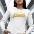 English Teacher Men Women Vintage Graphic English Teacher Women Long Sleeve T-Shirt, English Teacher Shirts, funny gift English Teacher Men Women Vintage Graphic English Teacher Women Long Sleeve T-Shirt, English Teacher Shirts, funny gift