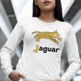 J Is For Jaguar ABC Alphabet T-Shirt For Teachers Students Women Long Sleeve T-Shirt, funny gift J Is For Jaguar ABC Alphabet T-Shirt For Teachers Students Women Long Sleeve T-Shirt, funny gift