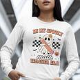 In My Spooky Math Teacher Era Groovy Retro Halloween Costume For Men Women Women Long Sleeve T-Shirt, Groovy Teacher Shirts, funny gift In My Spooky Math Teacher Era Groovy Retro Halloween Costume For Men Women Women Long Sleeve T-Shirt, Groovy Teacher Shirts, funny gift