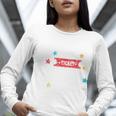 Vintage Teachers And Students Book Reading Adventure Women Long Sleeve T-Shirt, funny gift Vintage Teachers And Students Book Reading Adventure Women Long Sleeve T-Shirt, funny gift