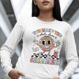 You Make The Whole Class Shimmer Teacher Era Back To School Women Long Sleeve T-Shirt, funny gift You Make The Whole Class Shimmer Teacher Era Back To School Women Long Sleeve T-Shirt, funny gift