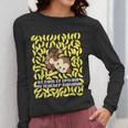 100th Day Of School Teacher Monkey Pun Banana For Men Women Girls Kids Women Long Sleeve T-Shirt, funny design 100th Day Of School Teacher Monkey Pun Banana For Men Women Girls Kids Women Long Sleeve T-Shirt, funny design