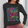 3rd Grade Typography Team Third Grade Teacher Back To School Women Long Sleeve T-Shirt, funny design 3rd Grade Typography Team Third Grade Teacher Back To School Women Long Sleeve T-Shirt, funny design