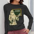 67 Meme Square Root 4489 Slang Math Teacher Skeleton Women Long Sleeve T-Shirt, funny design 67 Meme Square Root 4489 Slang Math Teacher Skeleton Women Long Sleeve T-Shirt, funny design