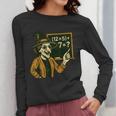 67 Teacher Halloween Witch Six Seven Meme Brainrot Math Joke Women Long Sleeve T-Shirt, funny design 67 Teacher Halloween Witch Six Seven Meme Brainrot Math Joke Women Long Sleeve T-Shirt, funny design