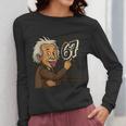 67 Teacher Humor For Students Women Long Sleeve T-Shirt, funny design 67 Teacher Humor For Students Women Long Sleeve T-Shirt, funny design