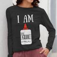 Art Teacher T-Shirt I Am The Glue Women Long Sleeve T-Shirt, funny design Art Teacher T-Shirt I Am The Glue Women Long Sleeve T-Shirt, funny design