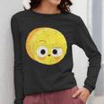 The Big Cheese Good Egg Teacher Halloween Costume Food Group Women Long Sleeve T-Shirt, funny design The Big Cheese Good Egg Teacher Halloween Costume Food Group Women Long Sleeve T-Shirt, funny design