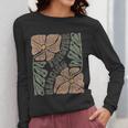 Boho Floral Reading Teacher Retro Reading Specialist Wildfl Women Long Sleeve T-Shirt, funny design Boho Floral Reading Teacher Retro Reading Specialist Wildfl Women Long Sleeve T-Shirt, funny design