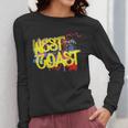 Book Pumpkin Fall Reading Thanksgiving Teacher Librarian Women Long Sleeve T-Shirt, funny design Book Pumpkin Fall Reading Thanksgiving Teacher Librarian Women Long Sleeve T-Shirt, funny design