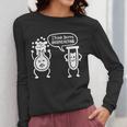 Chemistry Science Teacher I Think You'Re Overreacting Men Women Girls Kids Women Long Sleeve T-Shirt, Science Teacher Gifts, funny design Chemistry Science Teacher I Think You'Re Overreacting Men Women Girls Kids Women Long Sleeve T-Shirt, Science Teacher Gifts, funny design