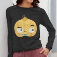 The Cool Bean Good Egg Teacher Halloween Costume Food Group Women Long Sleeve T-Shirt, funny design The Cool Bean Good Egg Teacher Halloween Costume Food Group Women Long Sleeve T-Shirt, funny design