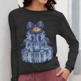Coquette Bow Book Tree Merry Christmas Xmas Teacher Holiday Women Long Sleeve T-Shirt, funny design Coquette Bow Book Tree Merry Christmas Xmas Teacher Holiday Women Long Sleeve T-Shirt, funny design