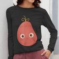 Couch Potatoes Teacher Good Eggs Teacher Halloween Costume Women Long Sleeve T-Shirt, funny design Couch Potatoes Teacher Good Eggs Teacher Halloween Costume Women Long Sleeve T-Shirt, funny design