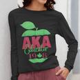Cute Pretty Educators & Teacher Aka Educator Women Long Sleeve T-Shirt, funny design Cute Pretty Educators & Teacher Aka Educator Women Long Sleeve T-Shirt, funny design
