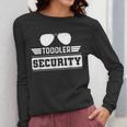 Daycare Provider Toddler Security Childcare Worker Teacher For Men Women Kids Women Long Sleeve T-Shirt, funny design Daycare Provider Toddler Security Childcare Worker Teacher For Men Women Kids Women Long Sleeve T-Shirt, funny design
