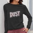Dust Bunny Halloween Pun Costume Easy Lazy Teacher Women Long Sleeve T-Shirt, funny design Dust Bunny Halloween Pun Costume Easy Lazy Teacher Women Long Sleeve T-Shirt, funny design