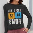 Fun 67 Meme Six Seven Science Teacher Periodic Table Women Long Sleeve T-Shirt, Science Teacher Gifts, funny design Fun 67 Meme Six Seven Science Teacher Periodic Table Women Long Sleeve T-Shirt, Science Teacher Gifts, funny design