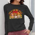 Fun Polynomial Calculus Algebra Poly-Gnome-Ials Math Teacher Women Long Sleeve T-Shirt, funny design Fun Polynomial Calculus Algebra Poly-Gnome-Ials Math Teacher Women Long Sleeve T-Shirt, funny design