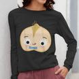 Good Egg Teacher Halloween Costume Group The Cool Bean Women Long Sleeve T-Shirt, funny design Good Egg Teacher Halloween Costume Group The Cool Bean Women Long Sleeve T-Shirt, funny design