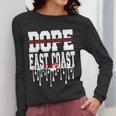 Head Start Teacher Early Head Start Teachers Women Long Sleeve T-Shirt, funny design Head Start Teacher Early Head Start Teachers Women Long Sleeve T-Shirt, funny design