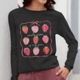 Inclusion Is My Jam Special Education Teacher Autism SPED Women Long Sleeve T-Shirt, funny design Inclusion Is My Jam Special Education Teacher Autism SPED Women Long Sleeve T-Shirt, funny design