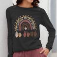 Be Kind Hand-Talking Teacher Artist ASL Women Long Sleeve T-Shirt, funny design Be Kind Hand-Talking Teacher Artist ASL Women Long Sleeve T-Shirt, funny design