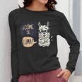 Llama Shirt English Teacher School Student ESL Joke Women Long Sleeve T-Shirt, Esl Teacher Gifts, English Teacher Gifts, funny design Llama Shirt English Teacher School Student ESL Joke Women Long Sleeve T-Shirt, Esl Teacher Gifts, English Teacher Gifts, funny design