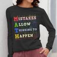 Math Teacher Math Student Mathematics Women Long Sleeve T-Shirt, funny design Math Teacher Math Student Mathematics Women Long Sleeve T-Shirt, funny design