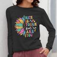 Math Is Tough But So Are You Back To School Math Teacher Kid Women Long Sleeve T-Shirt, funny design Math Is Tough But So Are You Back To School Math Teacher Kid Women Long Sleeve T-Shirt, funny design