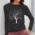 Mathematics Equation Mathematician Stuff Men Women AP Calculus Algebra Tree Math Teacher Nerd Geek Adults Kids Classic Fit Crew Neck Short Sleeve Small Women Long Sleeve T-Shirt, funny design Mathematics Equation Mathematician Stuff Men Women AP Calculus Algebra Tree Math Teacher Nerd Geek Adults Kids Classic Fit Crew Neck Short Sleeve Small Women Long Sleeve T-Shirt, funny design