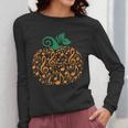 Music Notes Pumpkin Music Teacher Halloween Women Long Sleeve T-Shirt, funny design Music Notes Pumpkin Music Teacher Halloween Women Long Sleeve T-Shirt, funny design