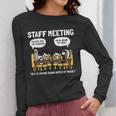 Music Theory Musician Music Teacher Musical Notes For Men Women Girls Kids Women Long Sleeve T-Shirt, funny design Music Theory Musician Music Teacher Musical Notes For Men Women Girls Kids Women Long Sleeve T-Shirt, funny design
