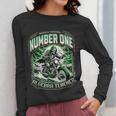 Number One Algebra Teacher 1 Career s Women Long Sleeve T-Shirt, funny design Number One Algebra Teacher 1 Career s Women Long Sleeve T-Shirt, funny design