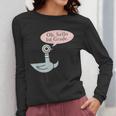 Oh Hello First Graders Cute Pigeon 1st Grade Teacher Women Long Sleeve T-Shirt, First Grade Teacher Gifts, funny design Oh Hello First Graders Cute Pigeon 1st Grade Teacher Women Long Sleeve T-Shirt, First Grade Teacher Gifts, funny design